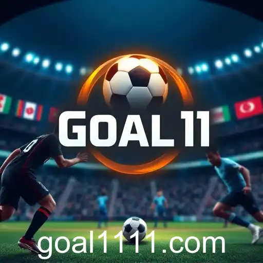 The Evolution of Goal11: A Journey into the Future of Gaming