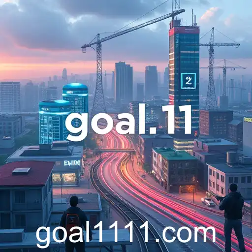 Gaming and Sustainability: A New Frontier