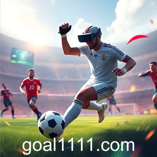 goal11