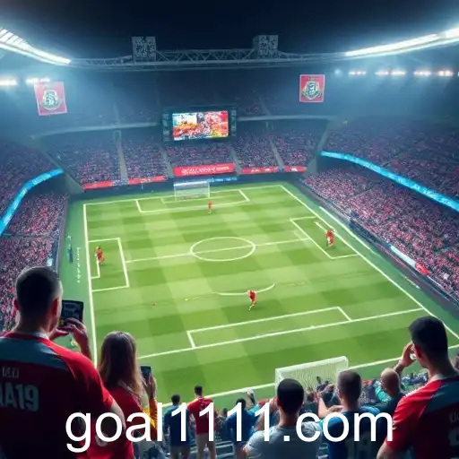 goal11