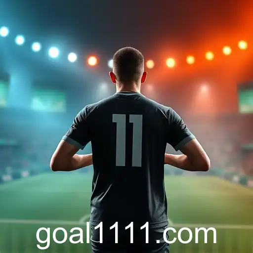 Revolutionizing Online Play: Goal11's Impact on Gaming