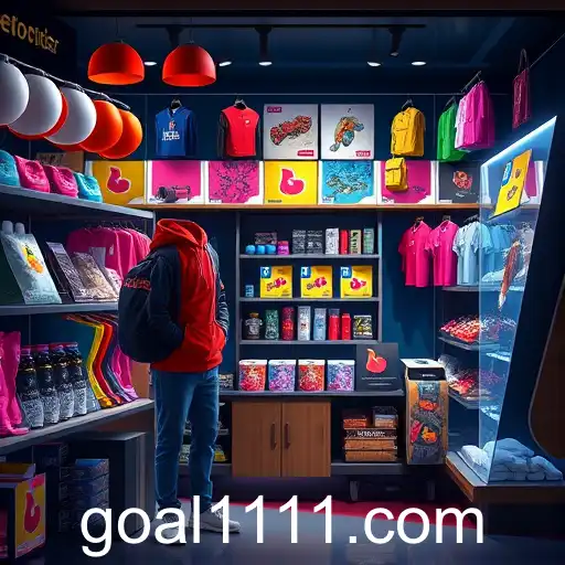 The Rise of Goal11 in the Gaming World