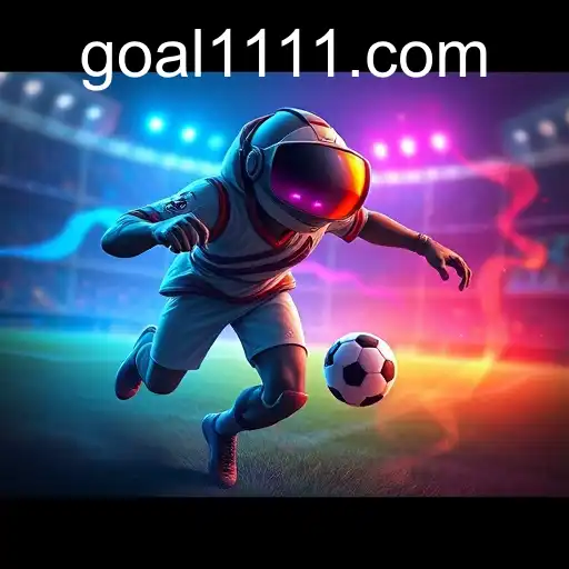 goal11