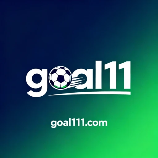 goal11