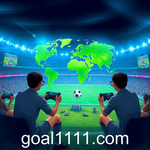 goal11