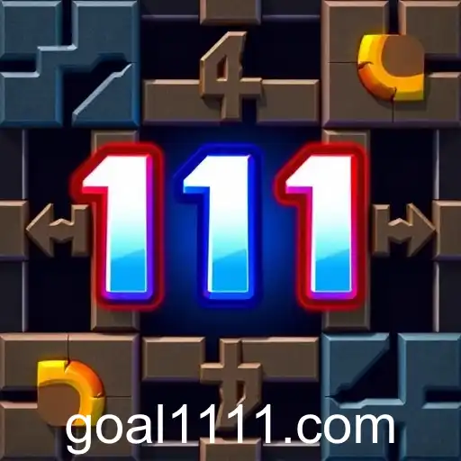 goal11