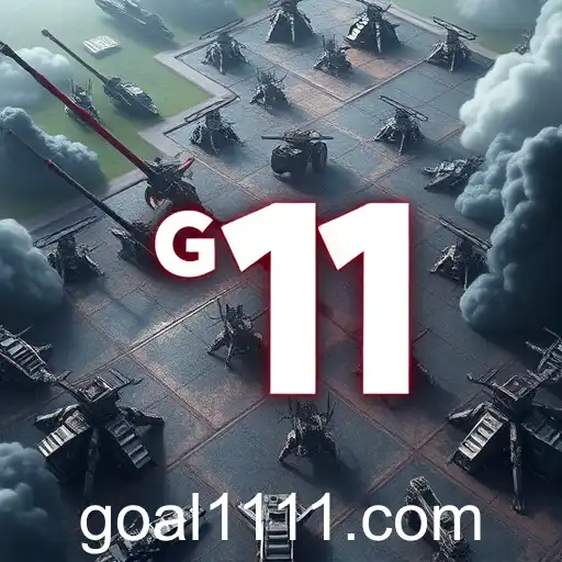 goal11